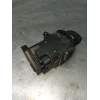Recambio de conmutador de arranque para bmw 5 (e60) 520 d referencia OEM IAM 695472209 10862510 2003