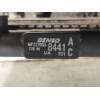 Recambio de radiador agua para honda jazz (ge) 1.2 cat referencia OEM IAM MF2220008441  