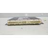 Recambio de centralita abs para mercedes-benz clase a (w168) 160 (168.033) referencia OEM IAM 0265109431 0265453632 