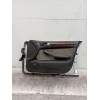 Recambio de puerta delantera derecha para audi allroad c5 (4bh) 2.5 tdi quattro referencia OEM IAM  5P 2000
