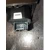 Recambio de mando elevalunas delantero izquierdo para seat arona xcellence referencia OEM IAM 5G0959857F  5P