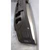 Recambio de paragolpes delantero para honda cr-v (rd1/3) 2.0 16v cat referencia OEM IAM   