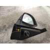 Recambio de retrovisor izquierdo para kia picanto 1.1 active referencia OEM IAM   MANUAL