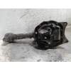 Recambio de diferencial delantero para jeep cherokee (kj) referencia OEM IAM  28D 2001