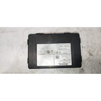 MODULO ELECTRONICO 282752170R 51986204 