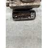Recambio de abs para citroën c3 pluriel 1.6 16v sensodrive referencia OEM IAM 10097011083 10020700114 9651412080