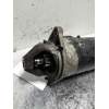Recambio de motor arranque para opel zafira a elegance referencia OEM IAM   