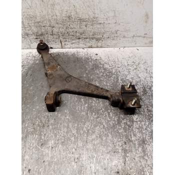 BRAZO SUSPENSION INFERIOR DELANTERO DERECHO 11G 1996