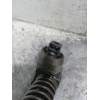 Recambio de inyector para volkswagen golf iv (1j1) 1.9 tdi referencia OEM IAM 0414720038 038130073AK BOSCH