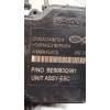 Recambio de abs para kia carens iv 1.7 crdi referencia OEM IAM A1000645ACD 58910A4610 60BH6013Q901