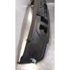 Recambio de paragolpes delantero para honda cr-v (rd1/3) 2.0 16v cat referencia OEM IAM   