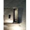 Recambio de conmutador de arranque para bmw 5 (e60) 520 d referencia OEM IAM 695472209 10862510 2003