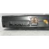 Recambio de modulo electronico para renault espace v intens referencia OEM IAM 282752170R 51986204 
