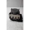 Recambio de abs para fiat bravo (198) 1.6 16v multijet easy (77kw) referencia OEM IAM 0265232350 0265800837 51829585