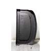 Recambio de bandeja trasera para mazda 3 lim. () luxury referencia OEM IAM BHN968810  2014