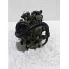 Recambio de bomba inyeccion para skoda felicia berlina ( 791) 1.9 diesel cat referencia OEM IAM R8445B034C 028130081Q LUCAS