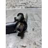 Recambio de inyector para bmw serie 4 coupe (f32) 435d xdrive referencia OEM IAM   