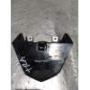 Recambio de piloto trasero central para bmw f ( - 800cc) f 700 gs (k70) referencia OEM IAM 63218528 69474910 