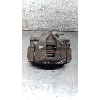 PINZA FRENO DELANTERA IZQUIERDA BOSCH 13JTD 2012