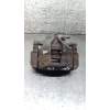 Recambio de pinza freno delantera izquierda para fiat 500 l (330) referencia OEM IAM BOSCH 13JTD 2012