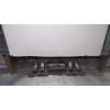 Recambio de paragolpes delantero para honda cr-v (rd1/3) 2.0 16v cat referencia OEM IAM   