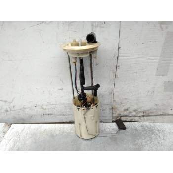 BOMBA COMBUSTIBLE 0580303076 1347802080 