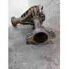 Recambio de diferencial delantero para jeep cherokee (kj) referencia OEM IAM  28D 2001