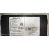 Recambio de modulo electronico para renault espace v intens referencia OEM IAM 282752170R 51986204 