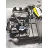 Recambio de caja cambios para mercedes-benz clase a (w168) 160 (168.033) referencia OEM IAM A1683602000 00171223 