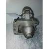 Recambio de motor arranque para peugeot 207 sport referencia OEM IAM M000T32271ZE  
