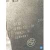 Recambio de conmutador de arranque para bmw 5 (e60) 520 d referencia OEM IAM 695472209 10862510 2003