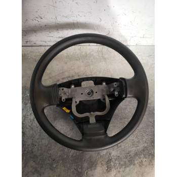 VOLANTE 5611007700 