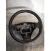 Recambio de volante para kia picanto 1.1 active referencia OEM IAM 5611007700  