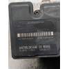 Recambio de abs para citroën c3 pluriel 1.6 16v sensodrive referencia OEM IAM 10097011083 10020700114 9651412080