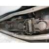 Recambio de piloto trasero derecho para renault laguna grandtour (k56) referencia OEM IAM   