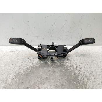 MANDO LUCES 2Q0953507F 1013792203 