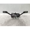 Recambio de mando luces para seat arona xcellence referencia OEM IAM 2Q0953507F 1013792203 