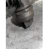 Recambio de inyector para volkswagen golf iv (1j1) 1.9 tdi referencia OEM IAM 0414720038 038130073AK BOSCH