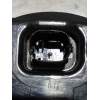 Recambio de piloto trasero central para bmw f ( - 800cc) f 700 gs (k70) referencia OEM IAM 63218528 69474910 