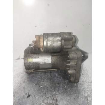 MOTOR ARRANQUE D7G3 