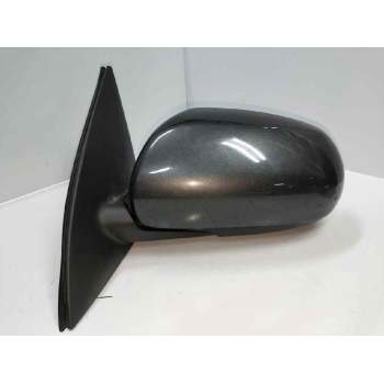 RETROVISOR IZQUIERDO ELECTRICO