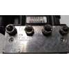 Recambio de abs para fiat bravo (198) 1.6 16v multijet easy (77kw) referencia OEM IAM 0265232350 0265800837 51829585