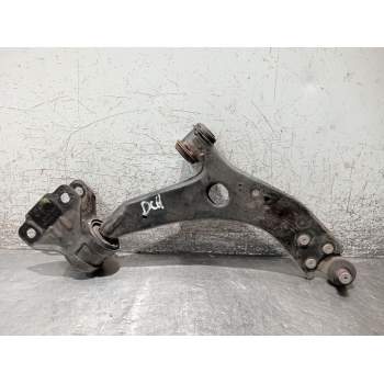 BRAZO SUSPENSION INFERIOR DELANTERO DERECHO BV613A262DAA 15TDCI 2014