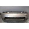 Recambio de paragolpes delantero para honda hr-v (gh) referencia OEM IAM   