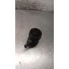 Recambio de caudalimetro para chevrolet captiva (c100, c140) 2.0 d 4wd referencia OEM IAM 0281002618 55350048 2006