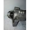 Recambio de motor arranque para peugeot 207 sport referencia OEM IAM M000T32271ZE  
