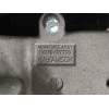 Recambio de volante para kia picanto 1.1 active referencia OEM IAM 5611007700  