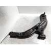 Recambio de brazo suspension inferior delantero derecho para mazda premacy (cp) td active referencia OEM IAM   