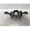Recambio de mando luces para seat arona xcellence referencia OEM IAM 2Q0953507F 1013792203 