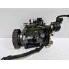 Recambio de bomba inyeccion para skoda felicia berlina ( 791) 1.9 diesel cat referencia OEM IAM R8445B034C 028130081Q LUCAS